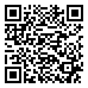  Авторизоваться через Telegram-бота 